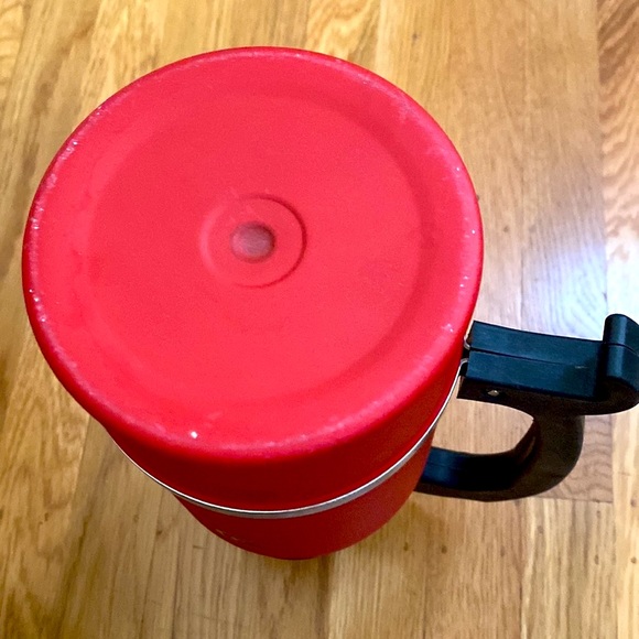 NWOT Drinktanks Insulated - Picture 11 of 14